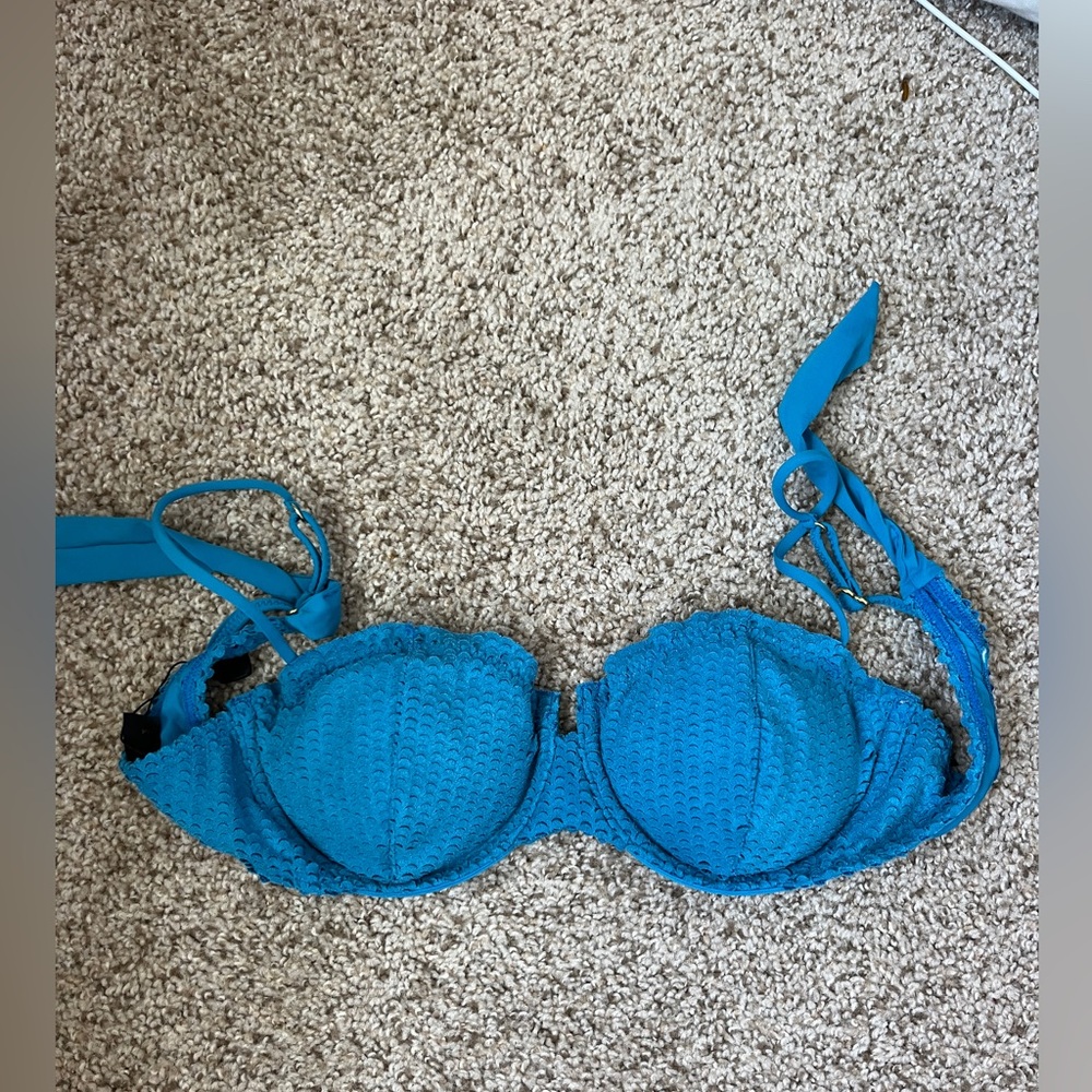 Bikini Top